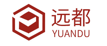 远都