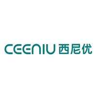 西尼优/CEENIU