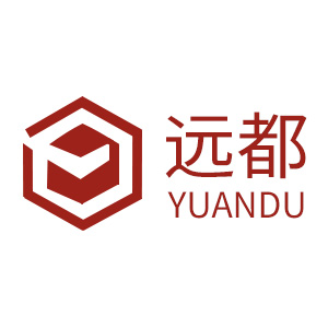 远都