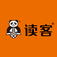 读客