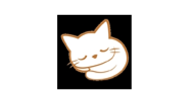 暖猫