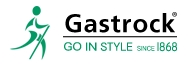 高仕卓/GASTROCK