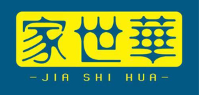 家世华/JIA SHI HUA
