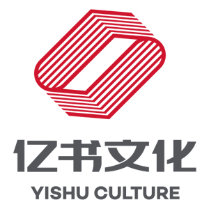 亿书文化/YISHU CULTURE