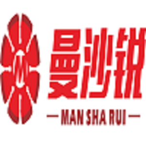 曼沙锐/ManShaRui