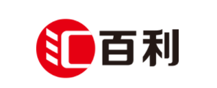 汇百利/HUOBAOLO