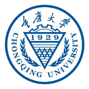 重庆大学出版社
