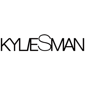 凯莉兹曼/KYLIESMAN
