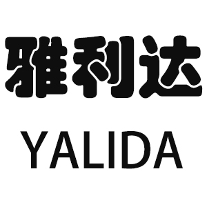 雅利达/YaLiDa