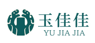 玉佳佳