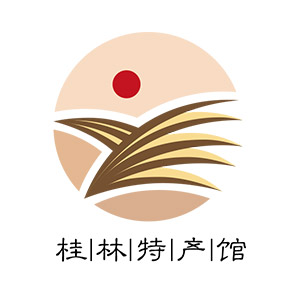 生鲜密语