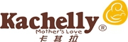 卡其拉/Kachelly