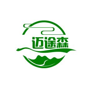 迈途森/MAITUSEN