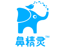 鼻精灵/BEGGI