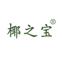 椰之宝/yezhibao