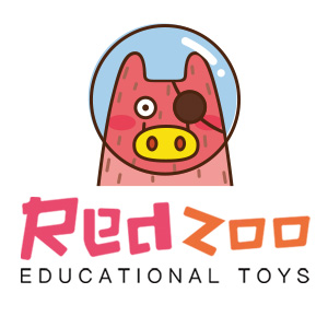 火星猪/Redzoo