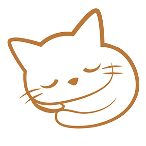 暖猫
