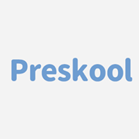 Preskool