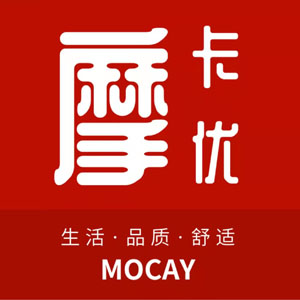 摩卡优/MOKAYOU