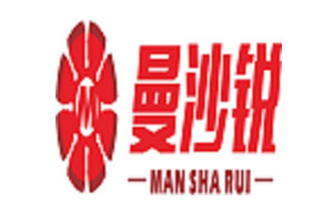 曼沙锐/ManShaRui