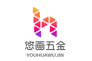 悠画/YOUHUA