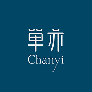 单亦