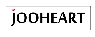 JOOHEART
