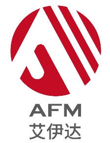 艾伊达/AFM