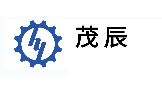 茂辰