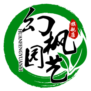 幻枫