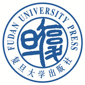 复旦大学出版社
