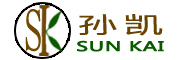 孙凯/SUNKAI
