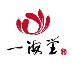 一海堂文化