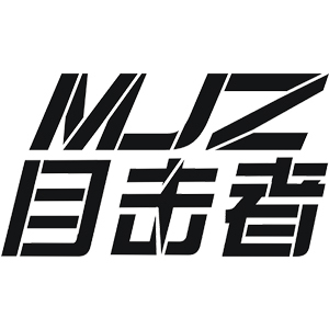 目击者
