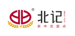 北记