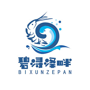 碧浔泽畔