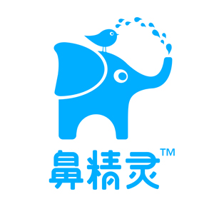 鼻精灵/BEGGI