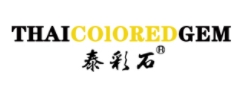 泰彩石