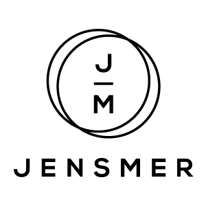 晶饰美/JENSMER