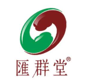 汇群堂