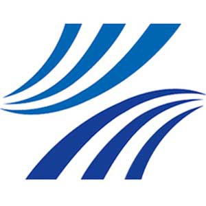 中国纺织出版社