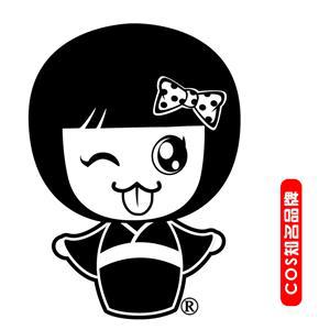 秀琴家/HSIU