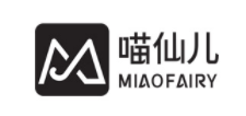 喵仙儿