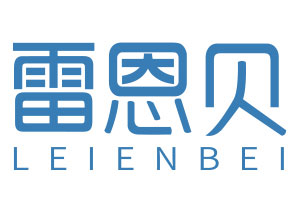 雷恩贝