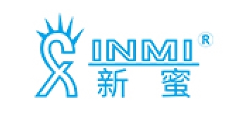 新蜜/SINMI