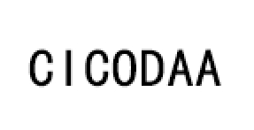 Cicodaa