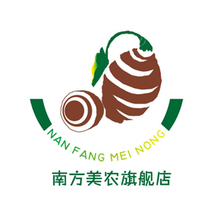 南方美农