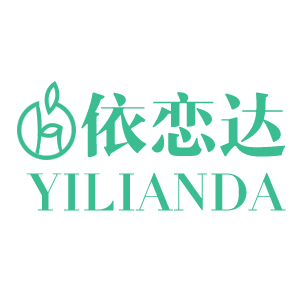 依恋达