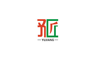 予匠
