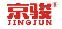 京骏